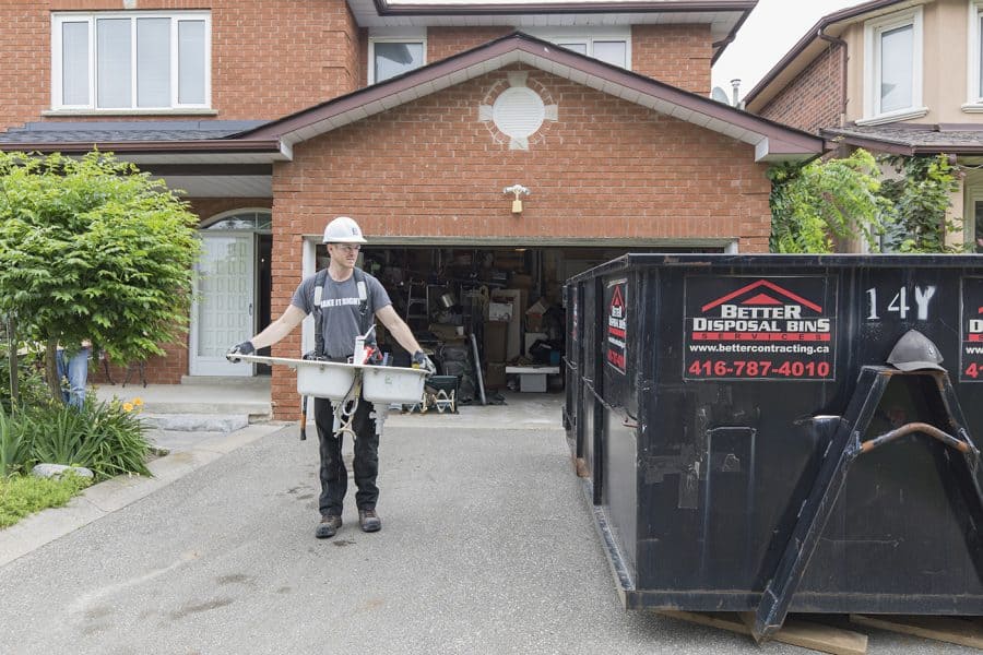 Mike Holmes Mold Specialists Blog