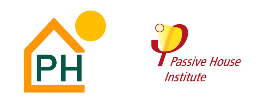 Passive House Institute Logo