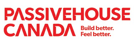Passivehouse Canada Logo