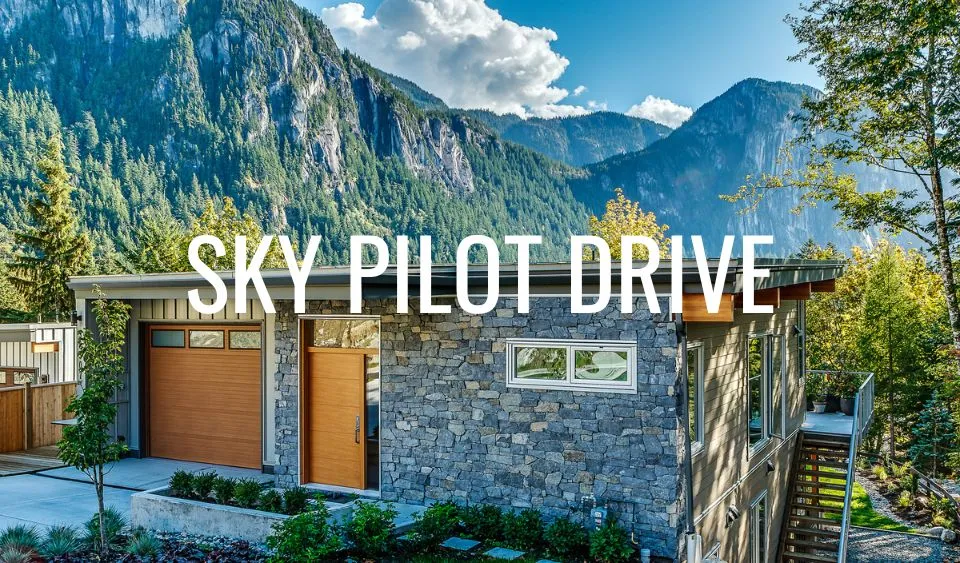 sky pilot drive thumbnail